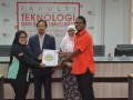 Tn dsc 0298